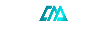 MEGANTARA